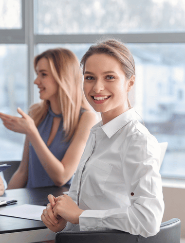 İK Politikalarımız